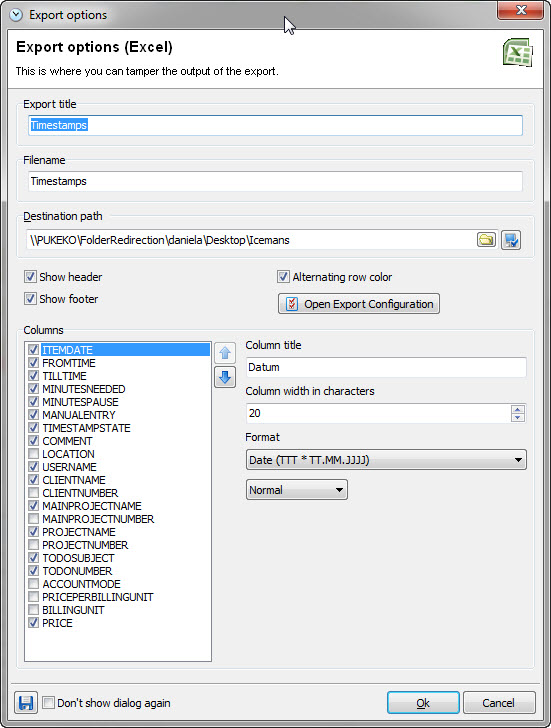 excel_export