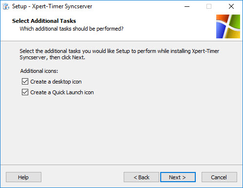 install_web_addintional