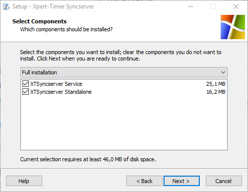 install_web_components