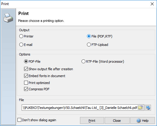 report_drucken_pdf