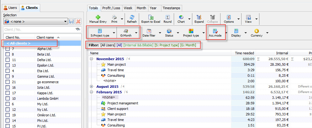 report_projekttyp_monat