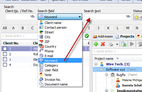 search_keyword